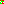 Destellos dst-10251205