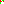 Destellos dst-1025121