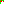 Destellos dst-1025124
