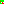 Destellos dst-10251249