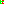 Destellos dst-10251254