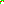 Destellos dst-1025126