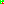 Destellos dst-10251268