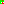Destellos dst-10251269