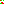 Destellos dst-10251274