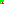 Destellos dst-10251275