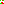 Destellos dst-10251276