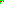 Destellos dst-1025128
