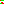Destellos dst-10251285