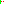 Destellos dst-1025129
