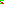 Destellos dst-10251294