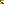 Destellos dst-10251295