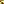 Destellos dst-10251296