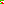 Destellos dst-10251297