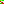 Destellos dst-10251298