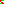 Destellos dst-10251299