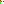 Destellos dst-1025130