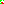 Destellos dst-10251303