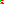 Destellos dst-10251304