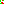 Destellos dst-10251305
