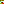 Destellos dst-10251306