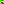 Destellos dst-10251307