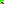 Destellos dst-10251308