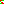 Destellos dst-10251309