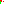 Destellos dst-1025131