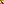 Destellos dst-10251327