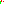 Destellos dst-1025133