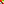 Destellos dst-10251335