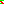 Destellos dst-10251337