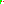 Destellos dst-1025134
