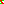 Destellos dst-10251347