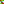 Destellos dst-10251349