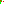 Destellos dst-1025135