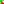 Destellos dst-10251350