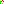 Destellos dst-1025136