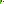 Destellos dst-1025137