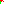 Destellos dst-1025138