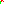Destellos dst-1025139