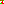 Destellos dst-10251395