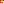 Destellos dst-102514