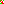 Destellos dst-10251401