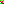 Destellos dst-10251402