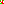 Destellos dst-10251403
