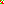 Destellos dst-10251404