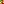 Destellos dst-10251405