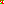 Destellos dst-10251406